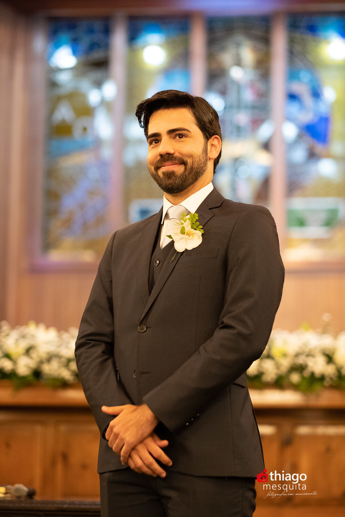 casamento isabel e ronaldo sao paulo destination wedding