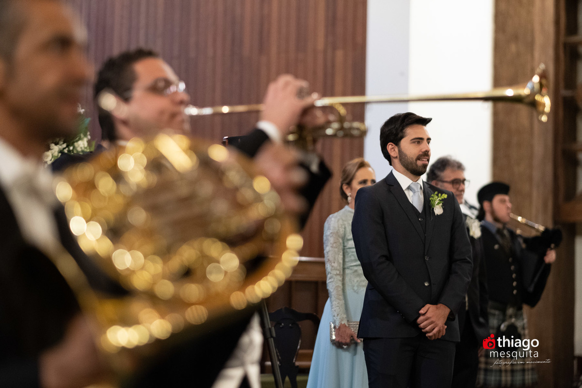 casamento isabel e ronaldo sao paulo destination wedding