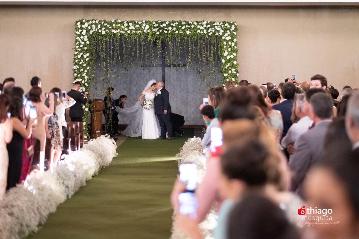 casamento isabel e ronaldo sao paulo destination wedding