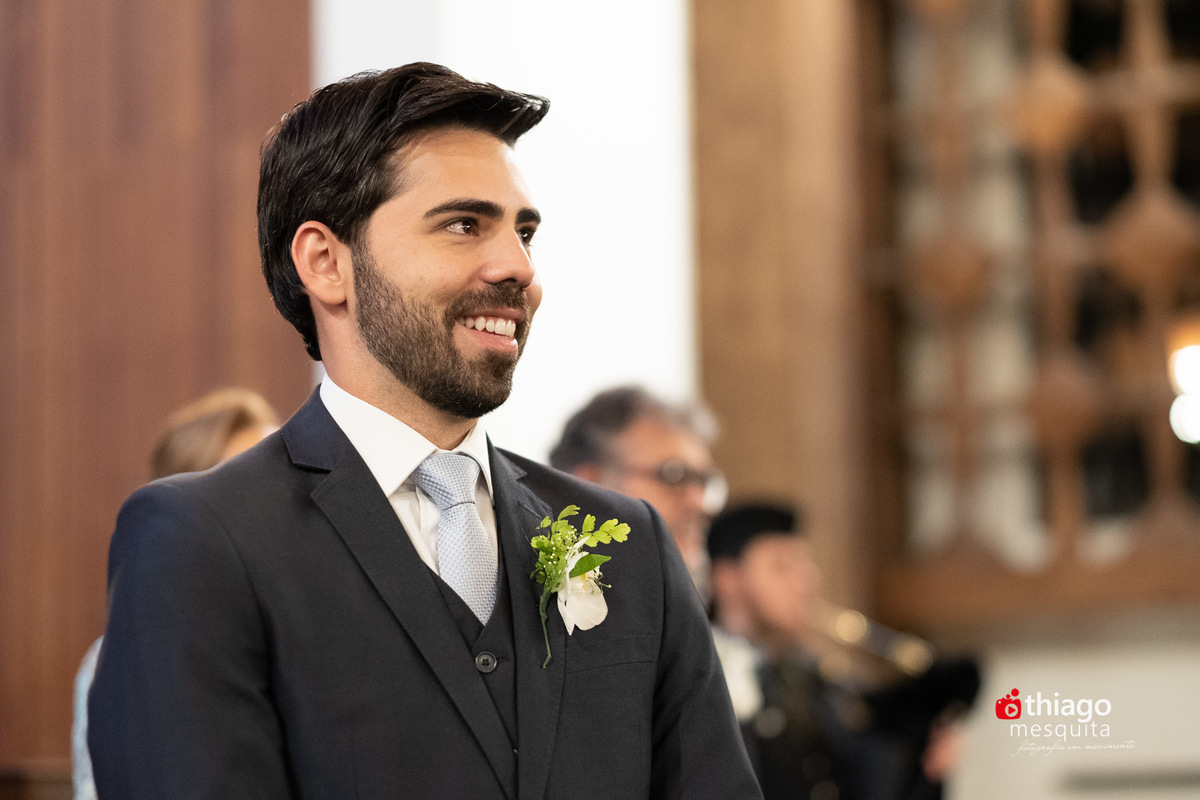 casamento isabel e ronaldo sao paulo destination wedding