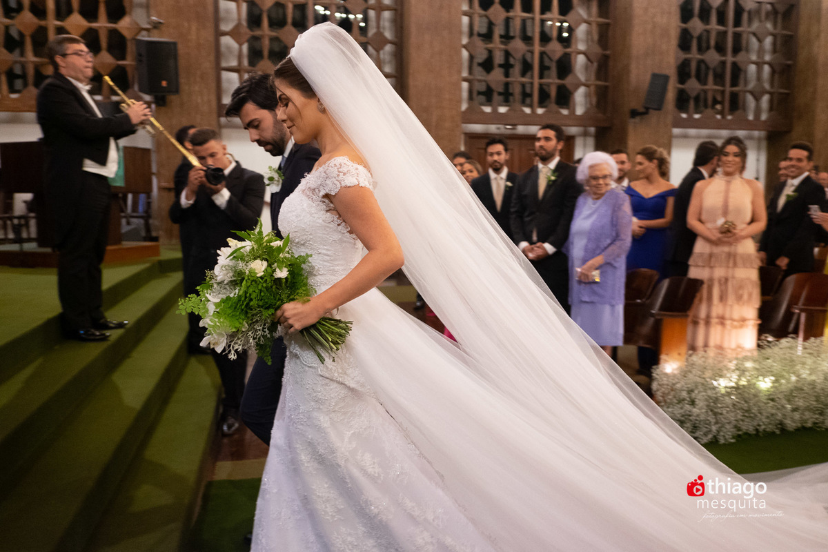 casamento isabel e ronaldo sao paulo destination wedding