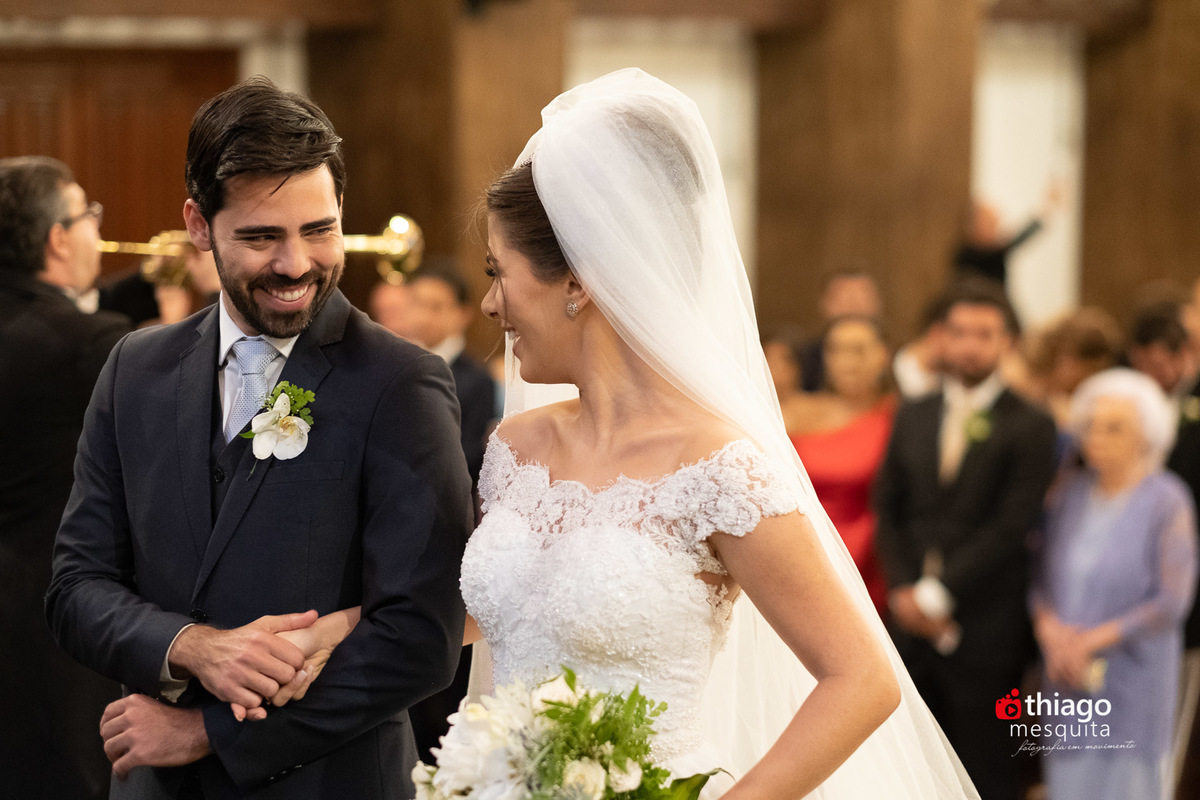 casamento isabel e ronaldo sao paulo destination wedding