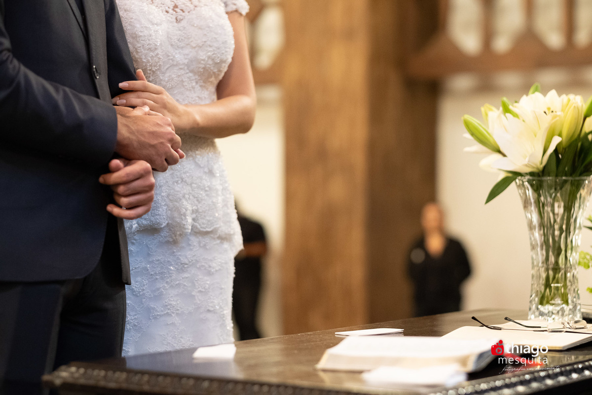 casamento isabel e ronaldo sao paulo destination wedding