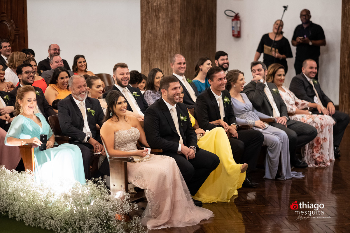 casamento isabel e ronaldo sao paulo destination wedding