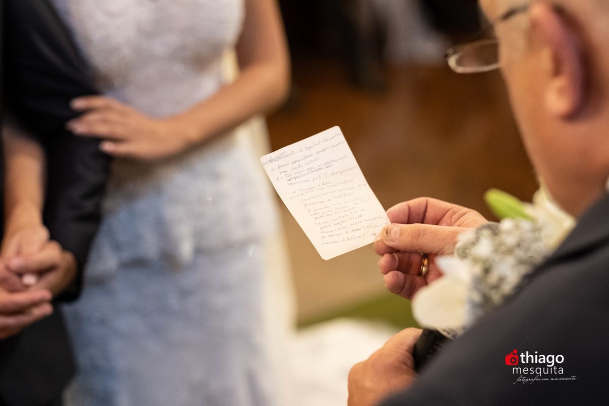 casamento isabel e ronaldo sao paulo destination wedding