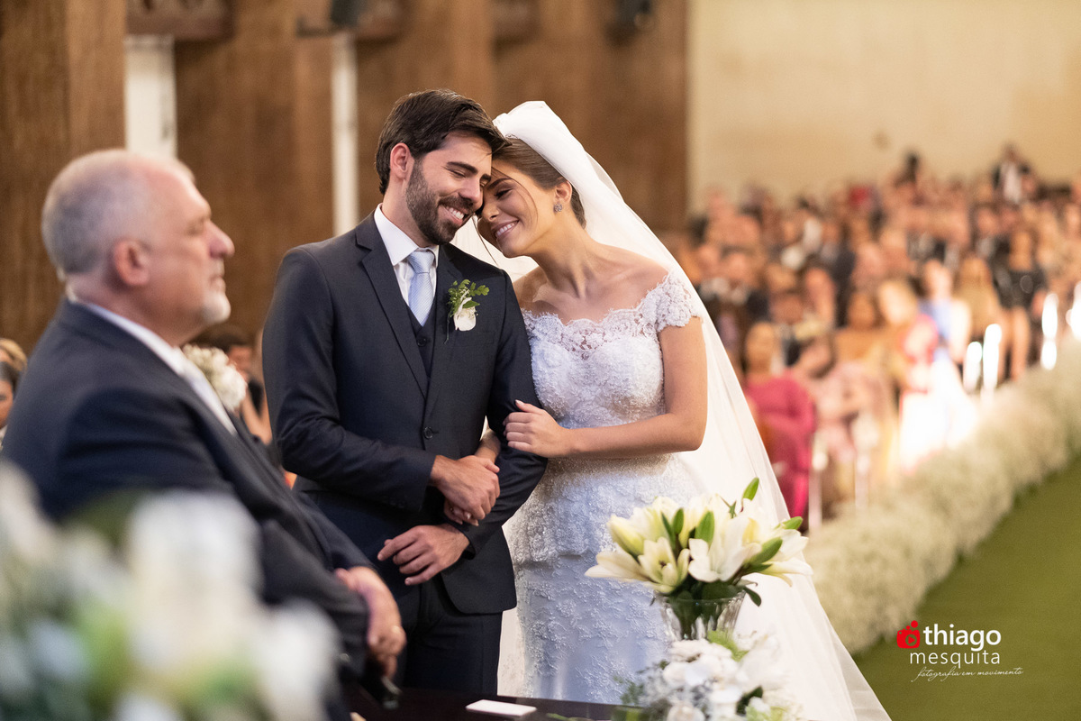 casamento isabel e ronaldo sao paulo destination wedding