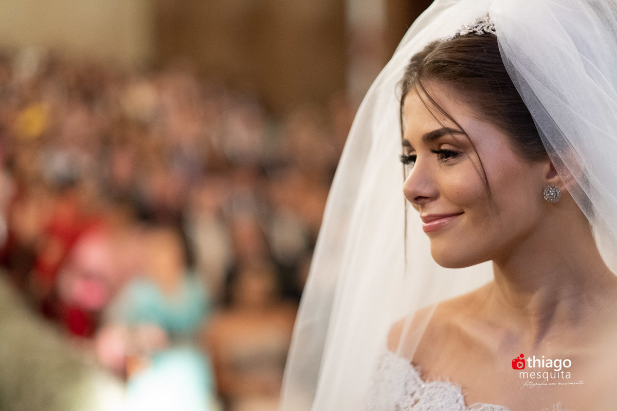 casamento isabel e ronaldo sao paulo destination wedding