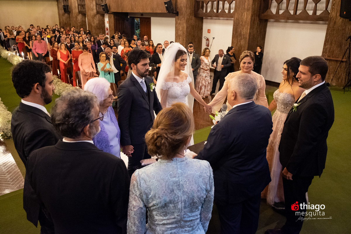 casamento isabel e ronaldo sao paulo destination wedding