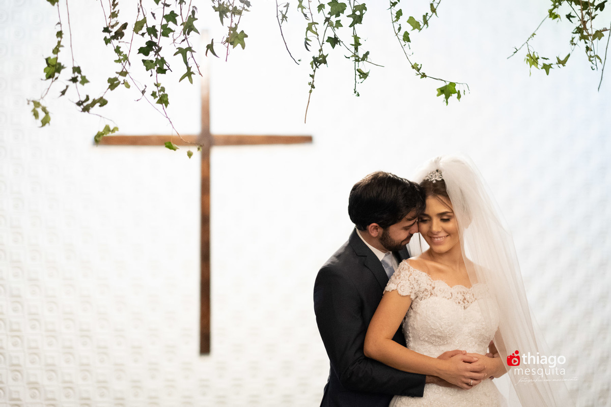 casamento isabel e ronaldo sao paulo destination wedding