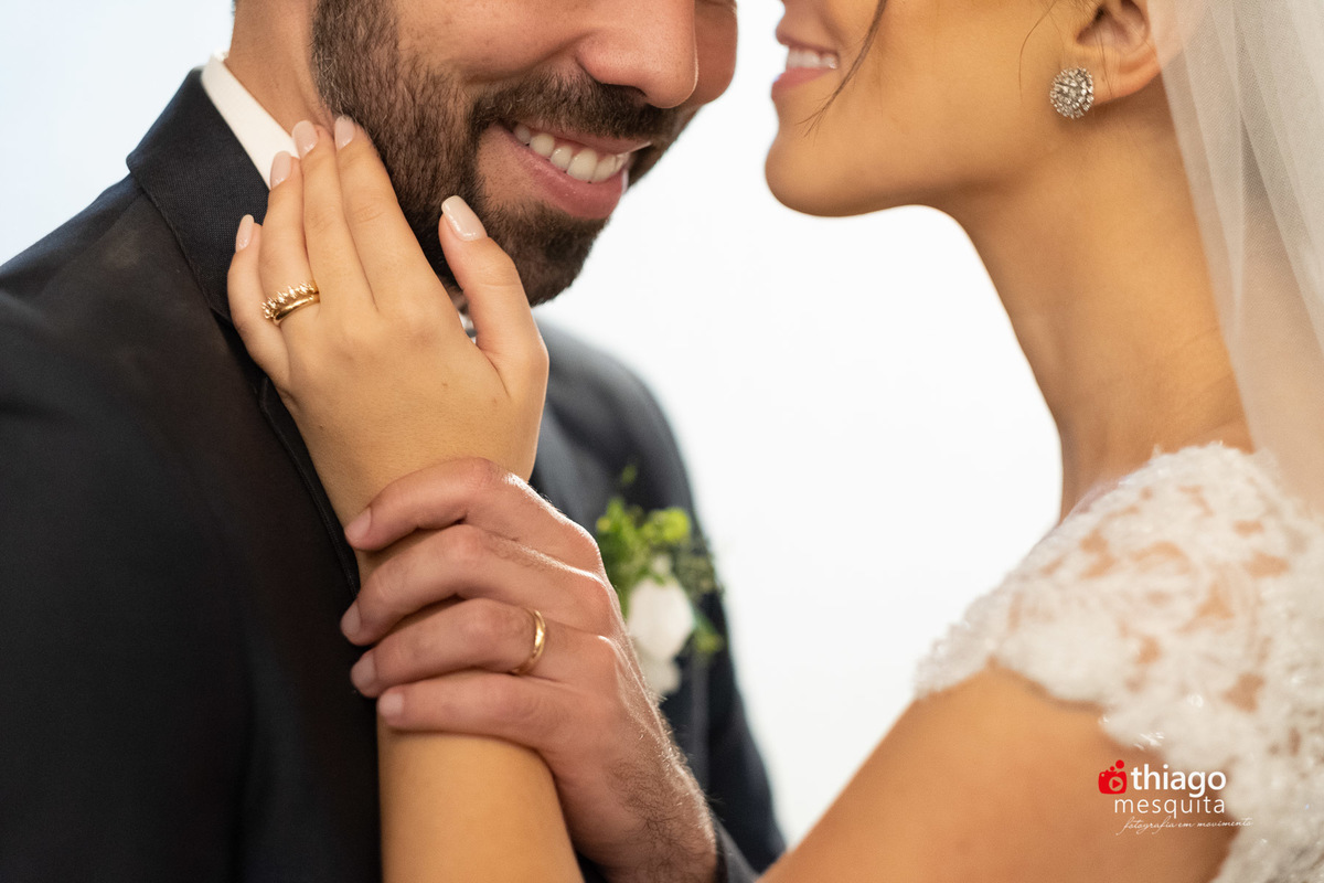 casamento isabel e ronaldo sao paulo destination wedding