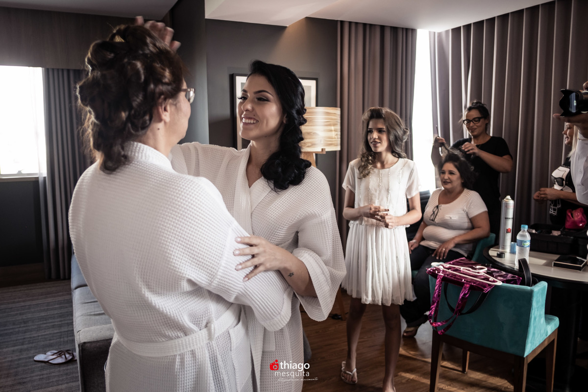 fernanda lucas coco bambu uberlandia