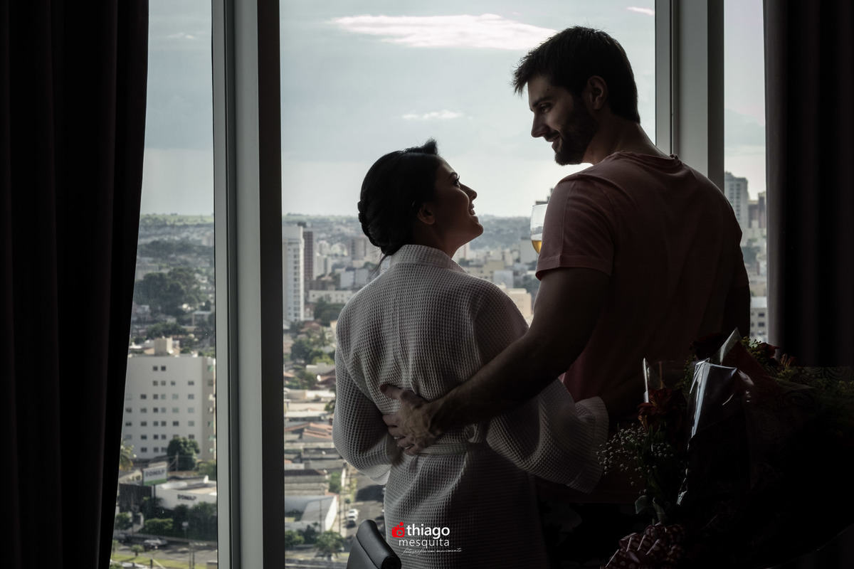 fernanda lucas coco bambu uberlandia