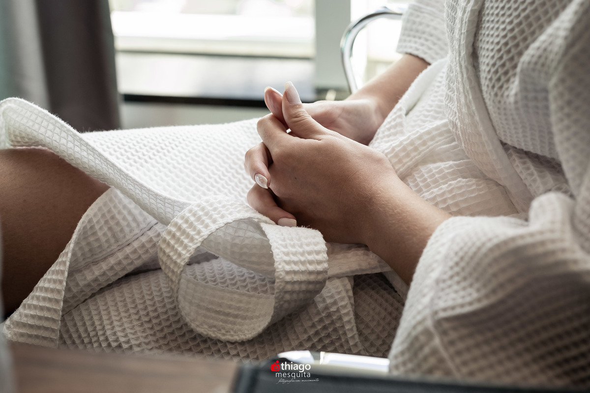 fernanda lucas coco bambu uberlandia