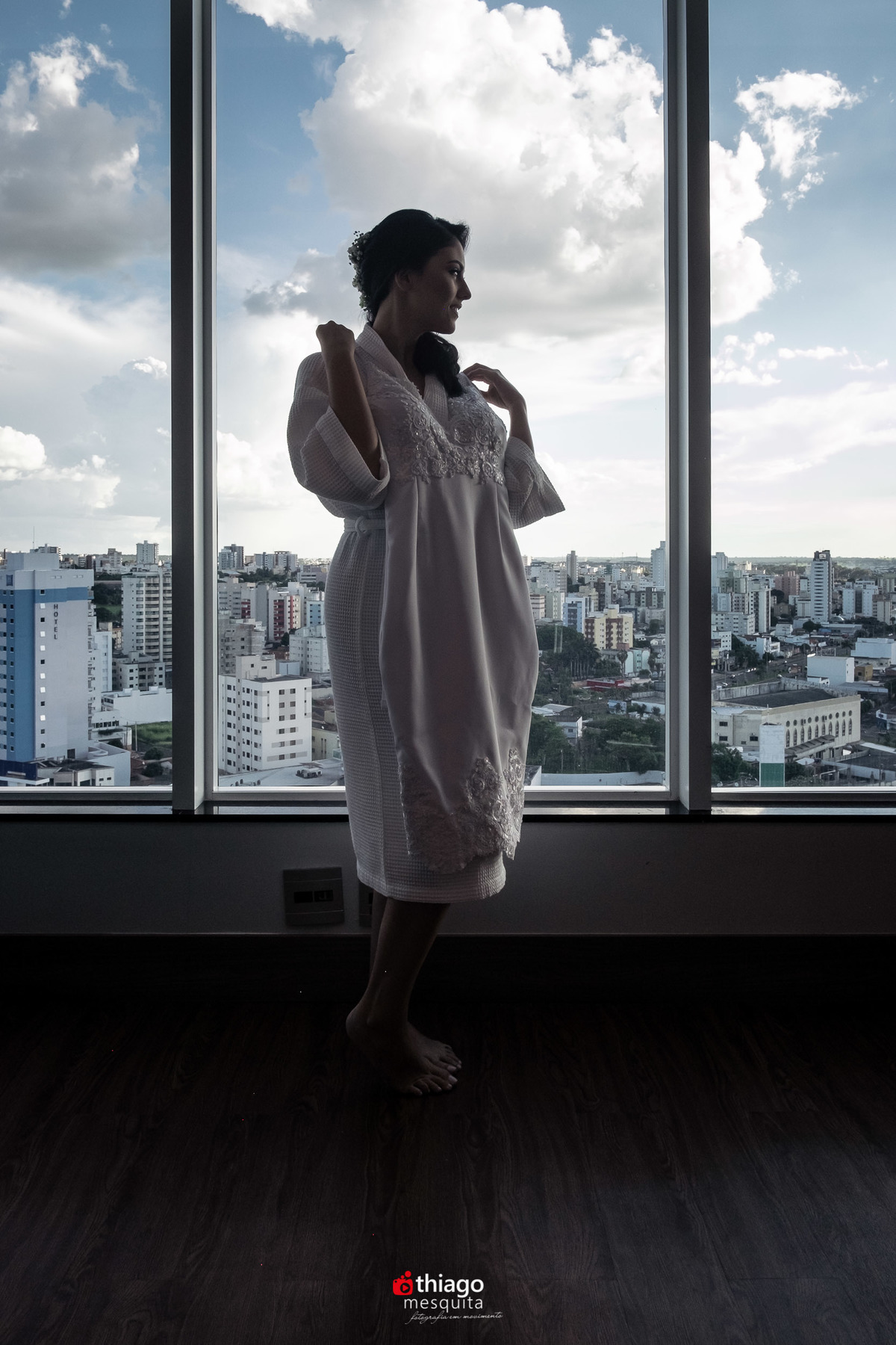 fernanda lucas coco bambu uberlandia