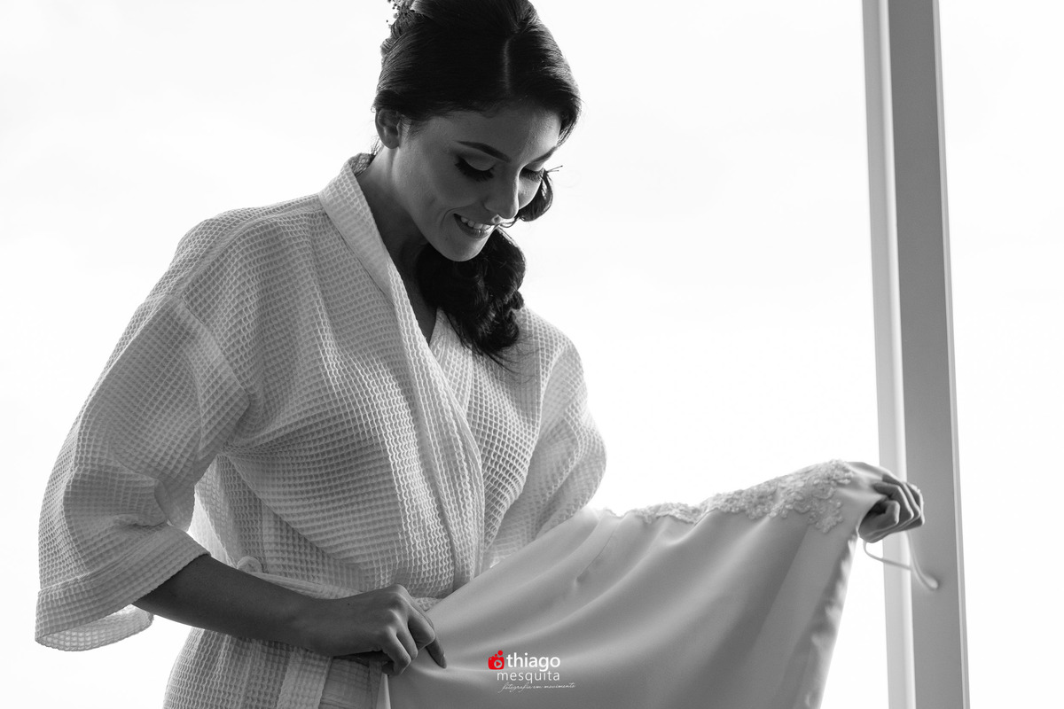 fernanda lucas coco bambu uberlandia