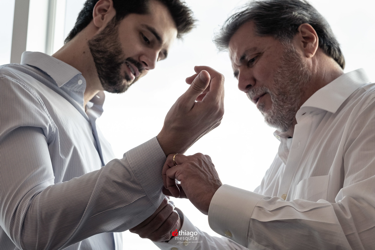 fernanda lucas coco bambu uberlandia making of noivo