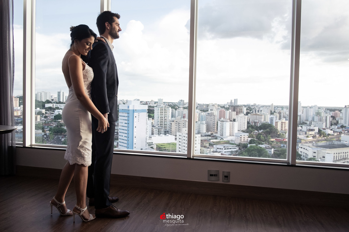 fernanda lucas coco bambu uberlandia noiva noivo 