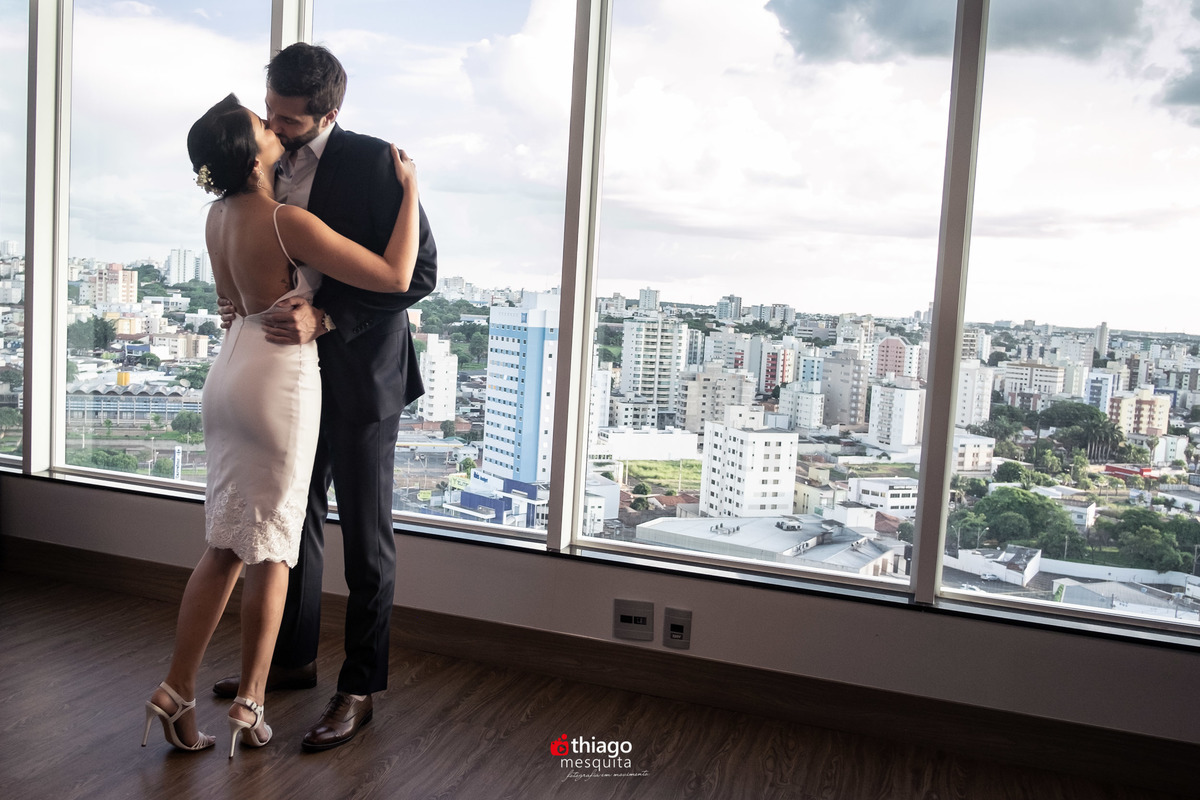 fernanda lucas coco bambu uberlandia noiva noivo 