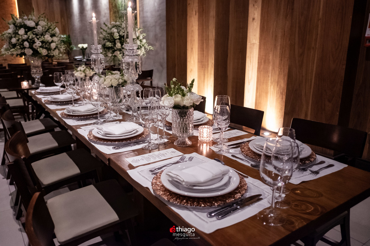 fernanda lucas coco bambu uberlandia noiva decoração