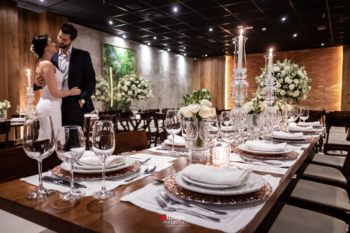 fernanda lucas coco bambu uberlandia noiva