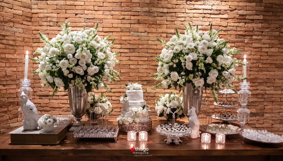 fernanda lucas coco bambu uberlandia noiva mesa de bolo