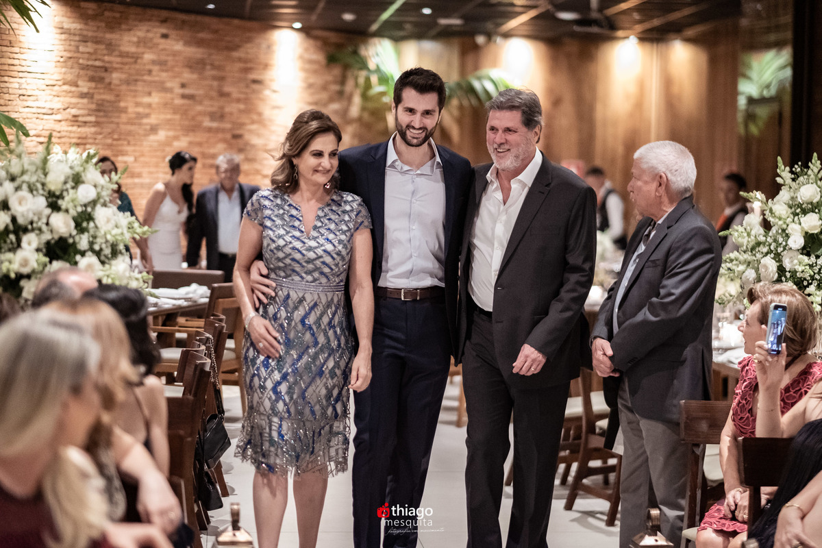 fernanda lucas coco bambu uberlandia noiva