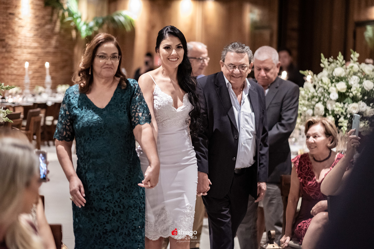 fernanda lucas coco bambu uberlandia noiva