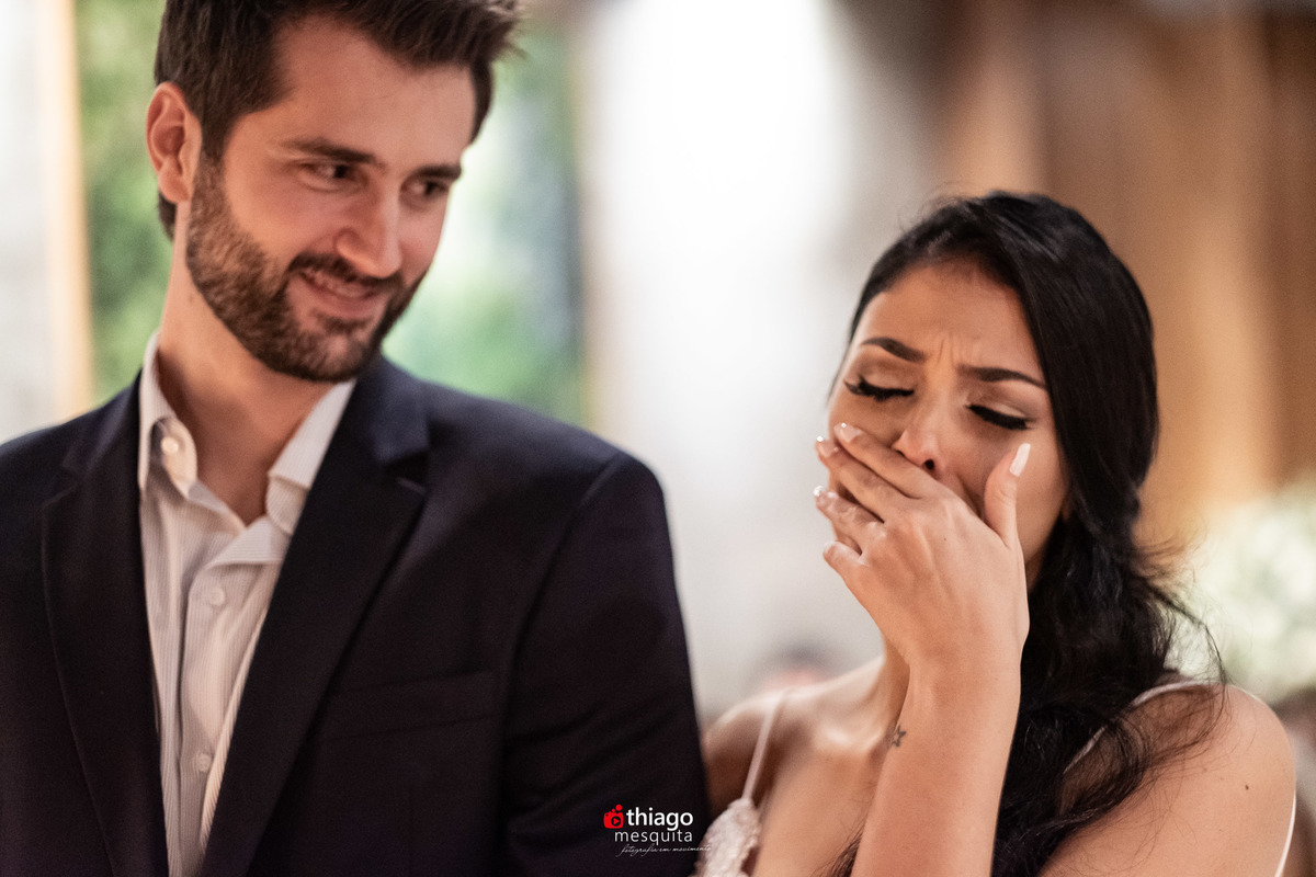 fernanda lucas coco bambu uberlandia noiva emoção casamento