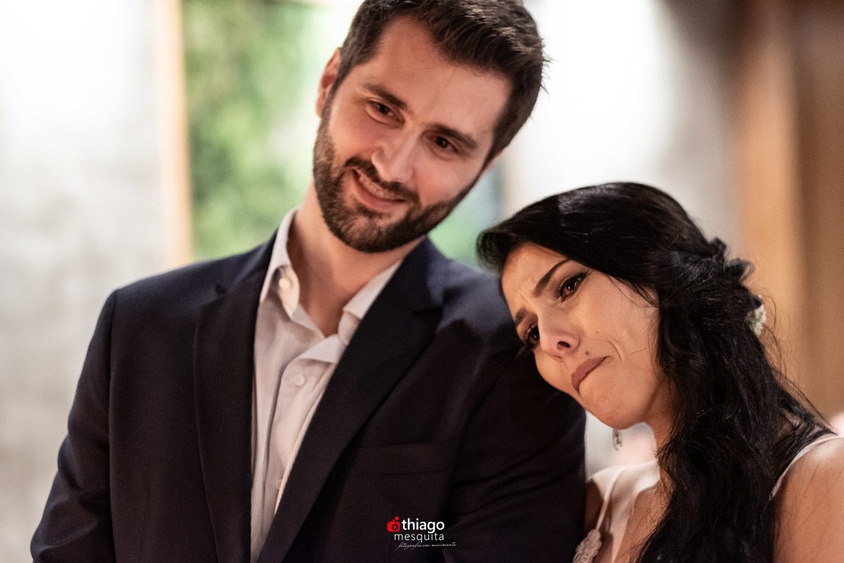 fernanda lucas coco bambu uberlandia noiva