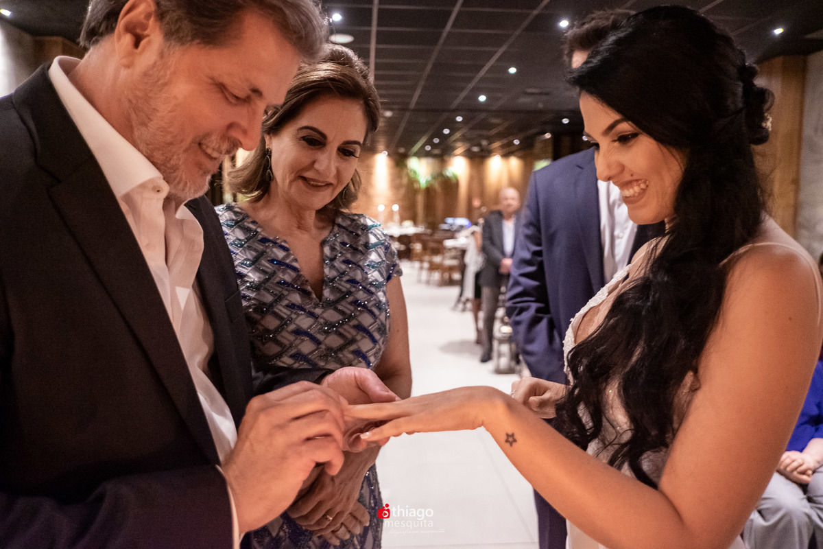 fernanda lucas coco bambu uberlandia noiva