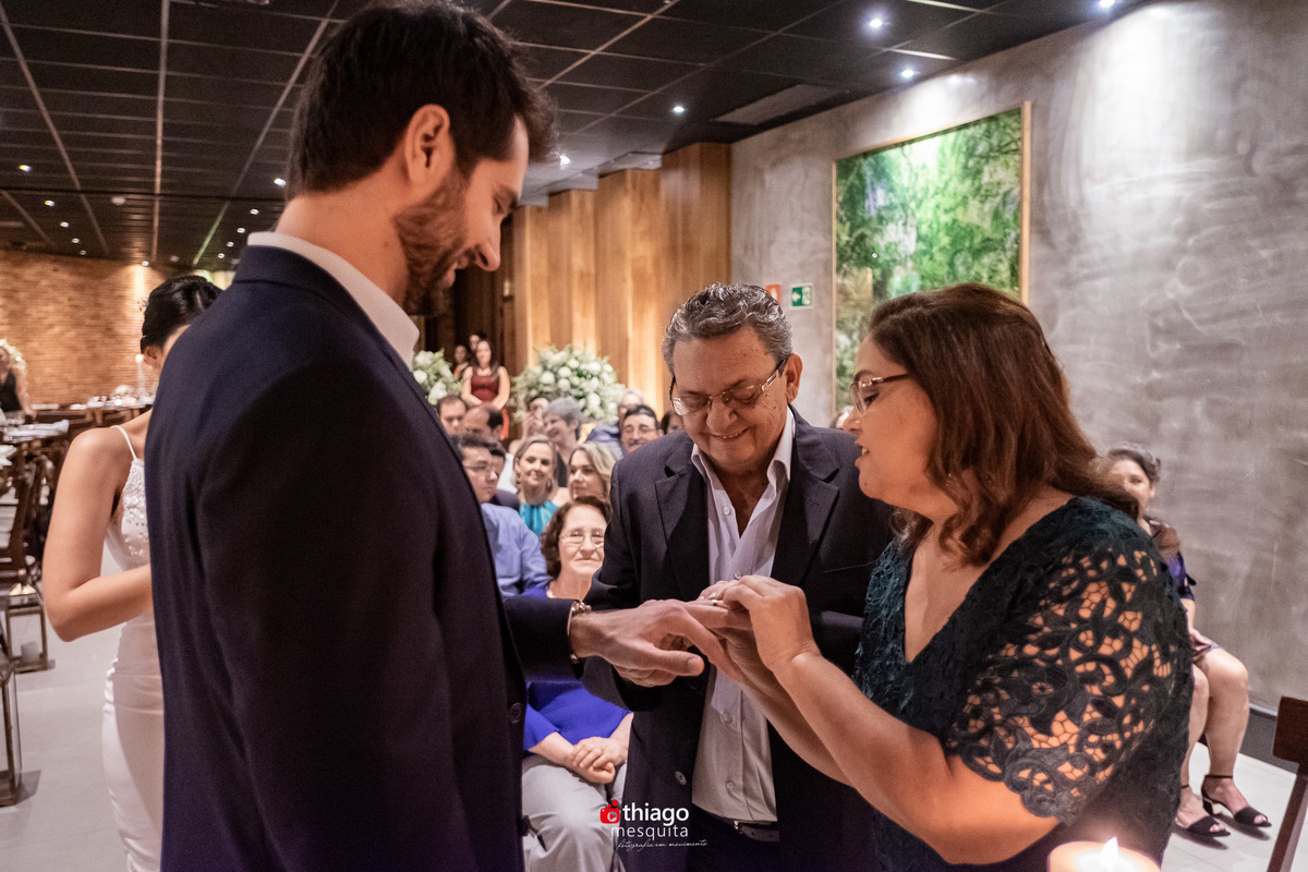 fernanda lucas coco bambu uberlandia noiva