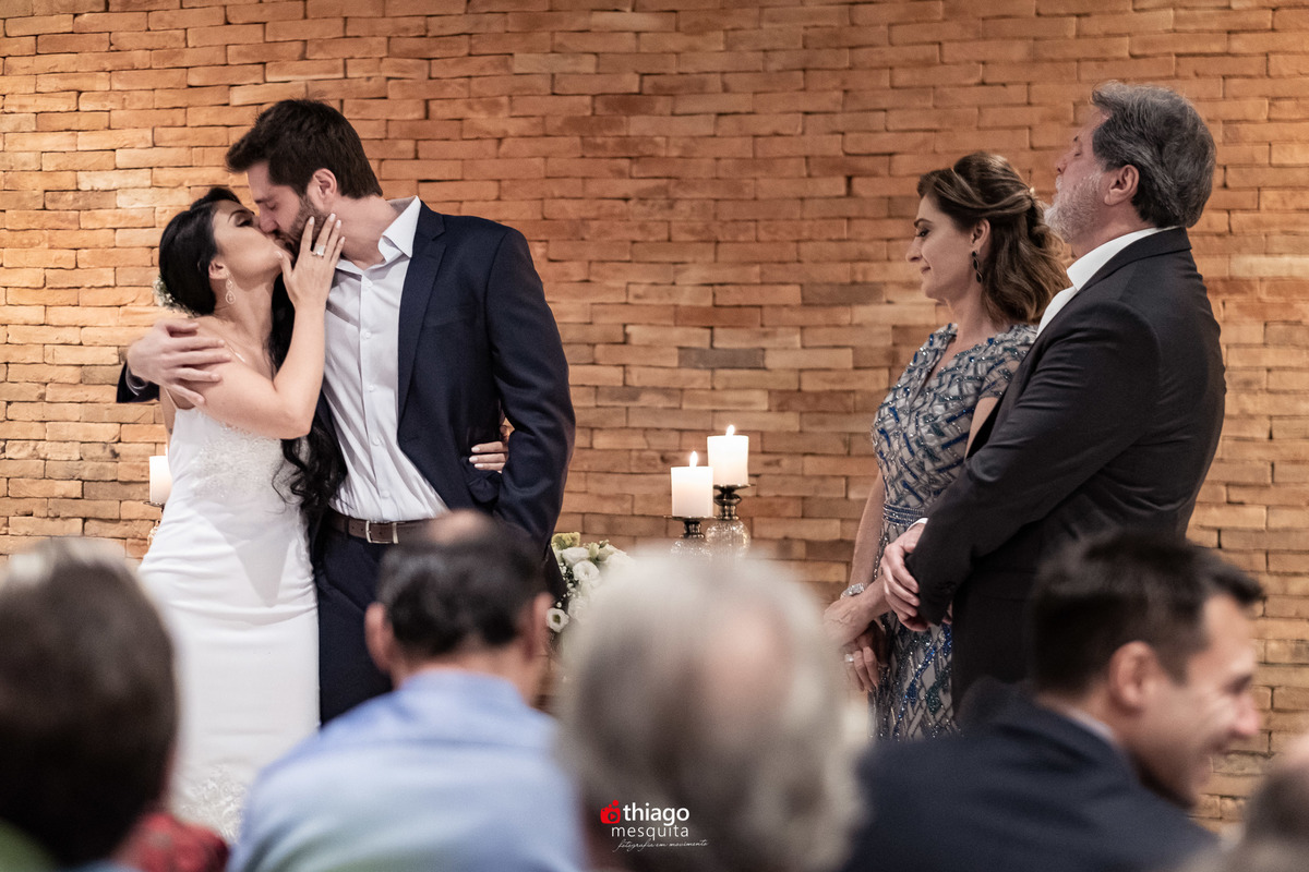 fernanda lucas coco bambu uberlandia noiva