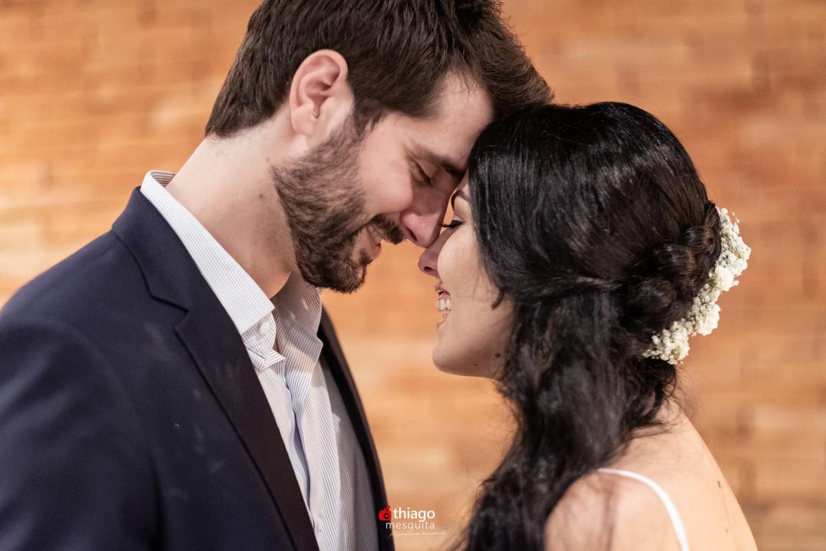 fernanda lucas coco bambu uberlandia noiva