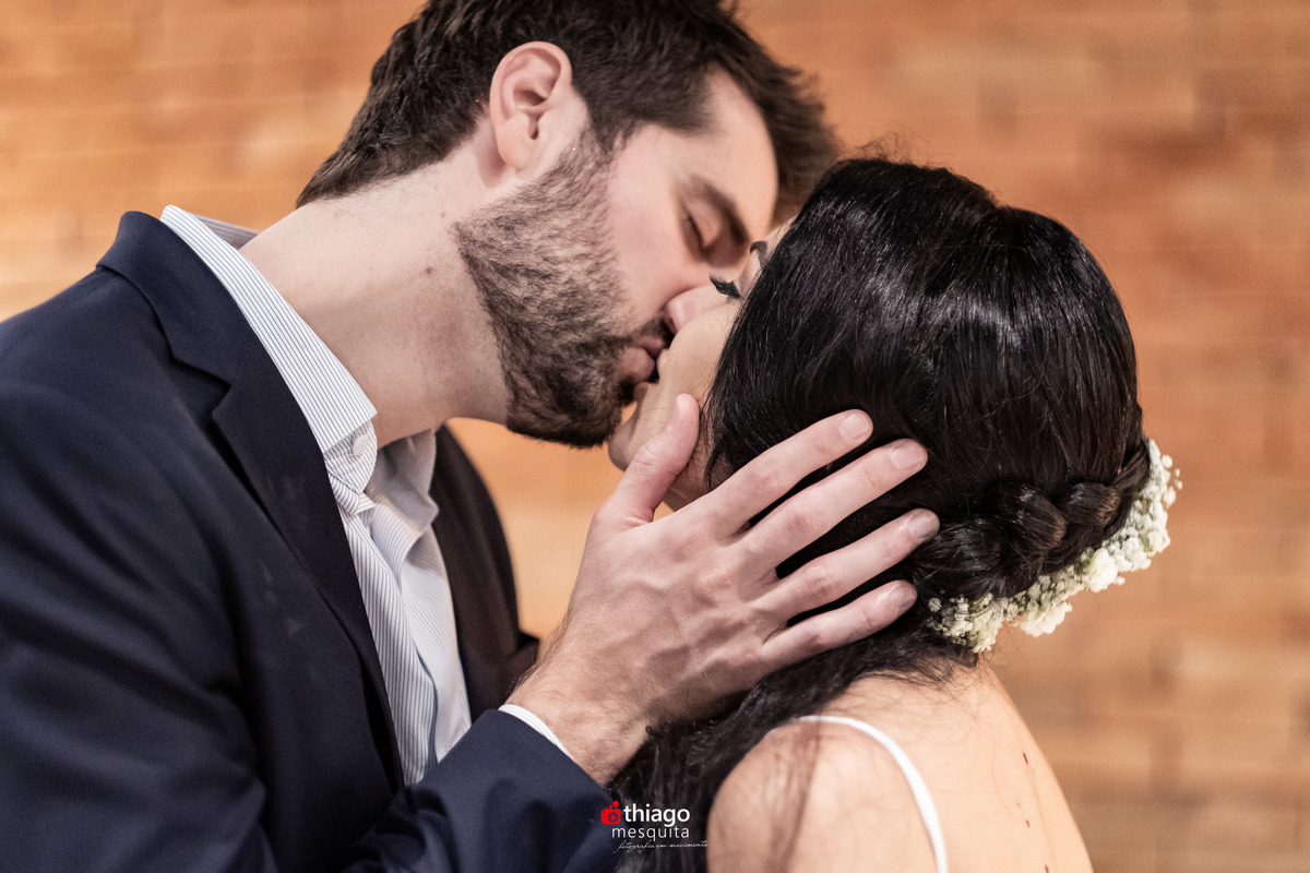 fernanda lucas coco bambu uberlandia noiva