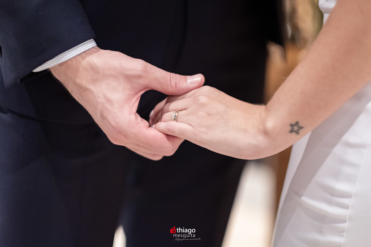 fernanda lucas coco bambu uberlandia noiva noiva