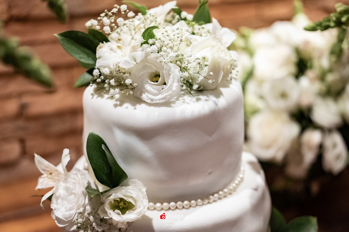 fernanda lucas coco bambu uberlandia noiva