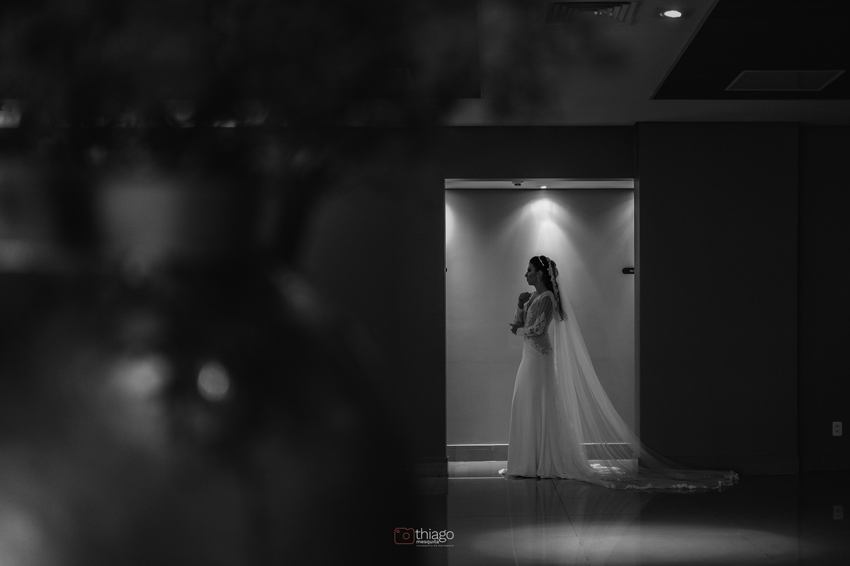 composição criativa