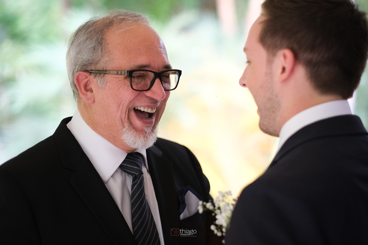 rubinho pirola e giles