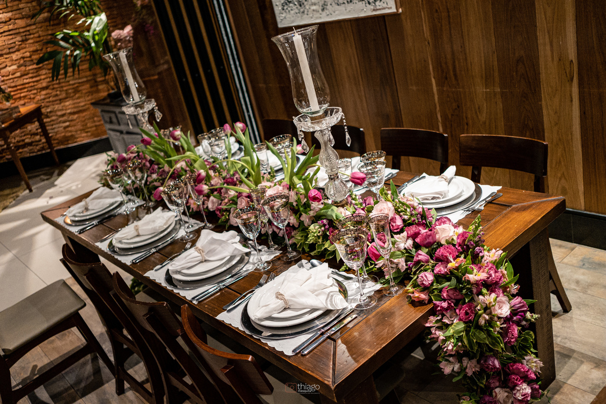 coco bambú uberlândia