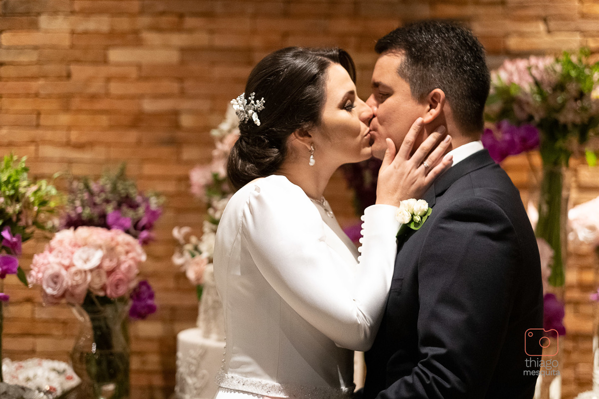 natália del bianco e alessandro