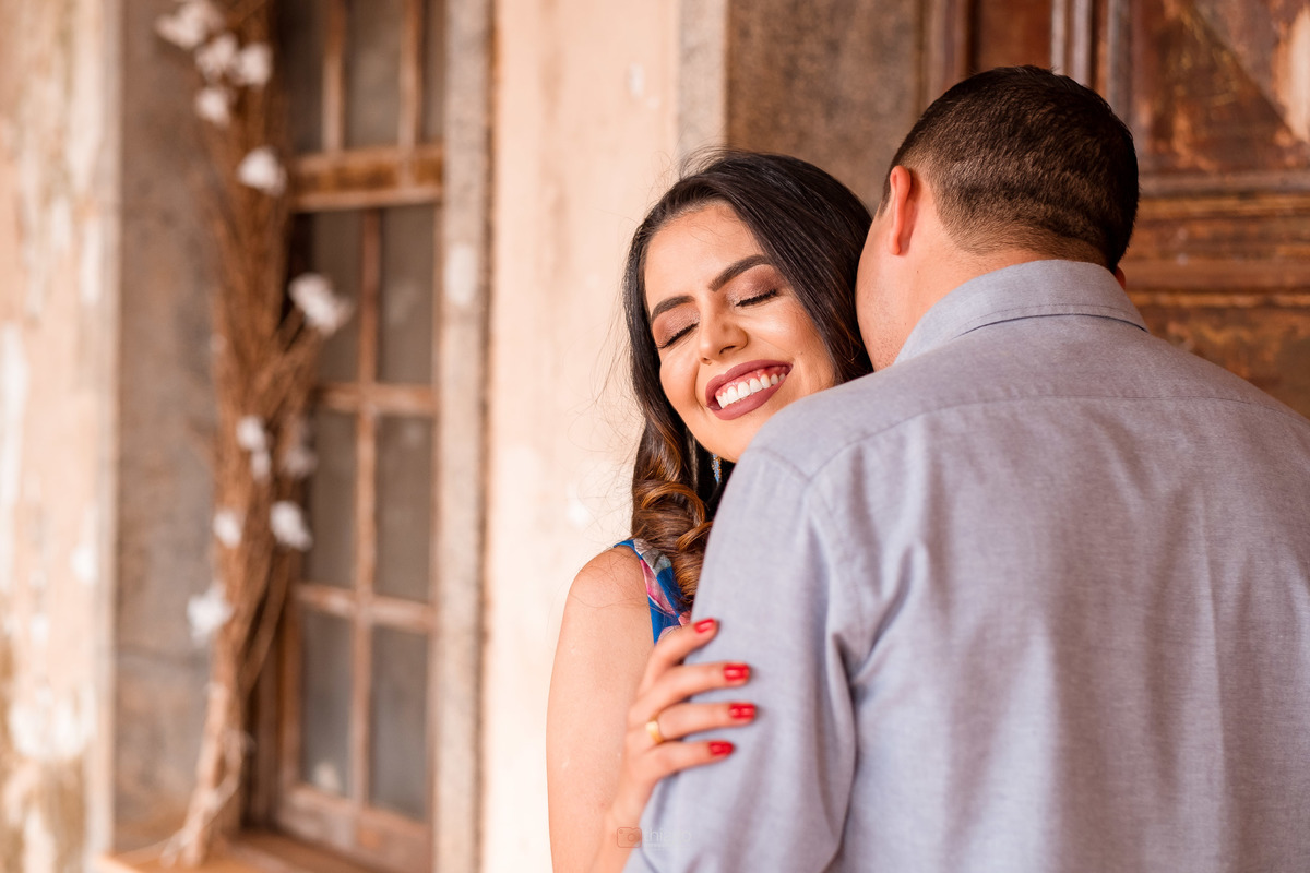 prewedding, itumbiara, go