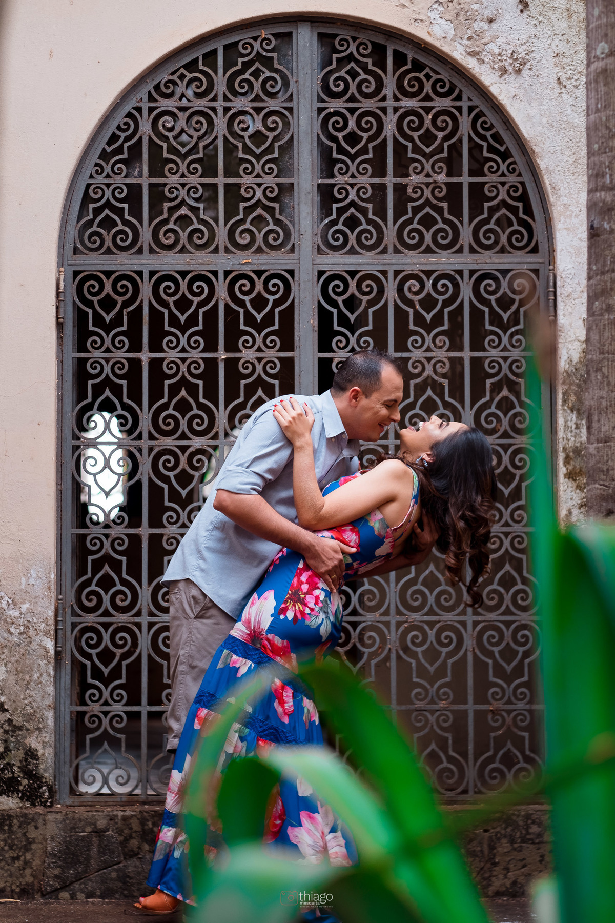 dicas de pre casamento em itumbiara, por thiago mesquita fotógrafo de casamento