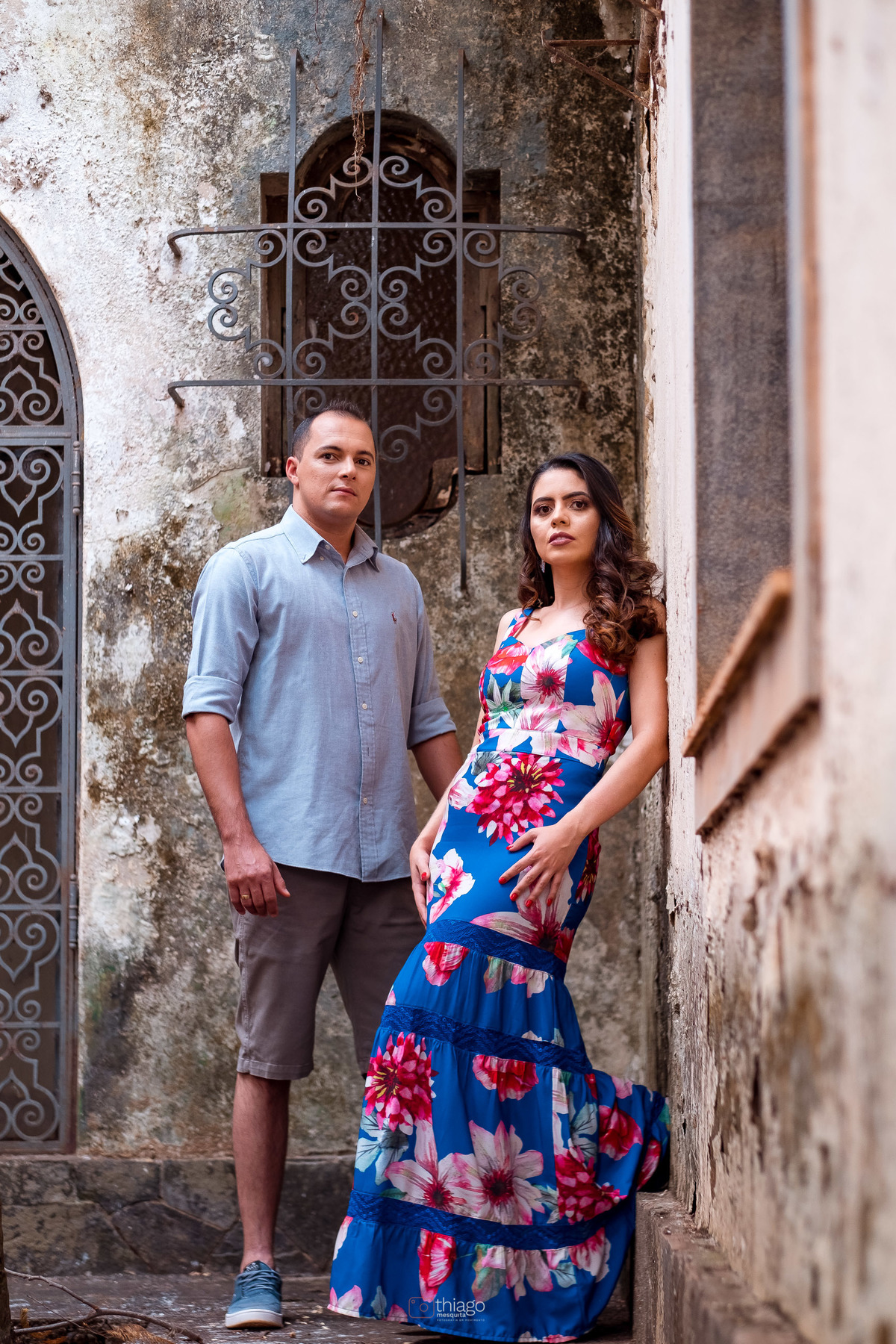 ideias para pre casamento, por thiago mesquita fotógrafo de casamento