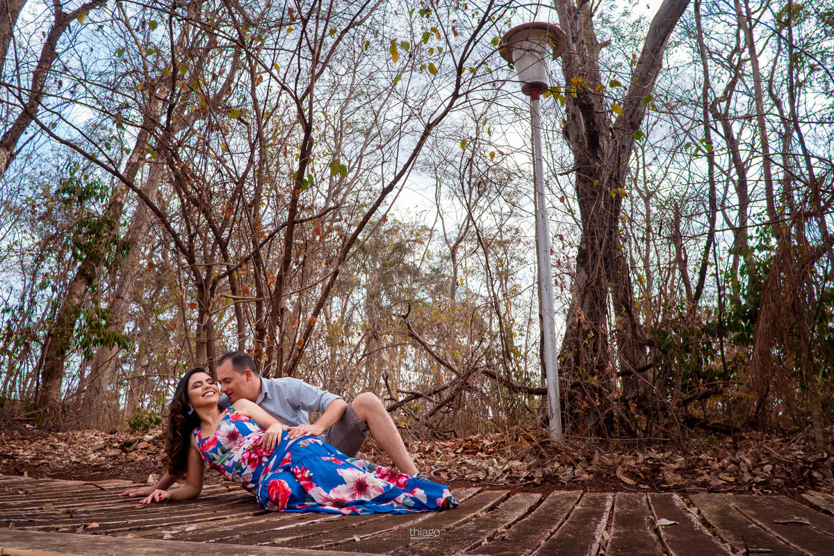 lugares para fotografar em itumbiara pre casamento, por thiago mesquita fotógrafo de casamento