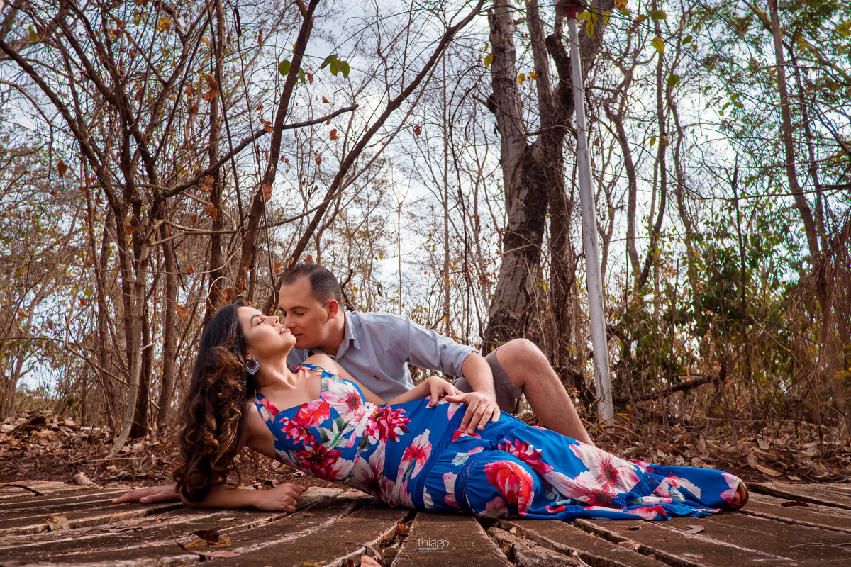 locais para prewedding em itumbiara, por thiago mesquita fotógrafo de casamento