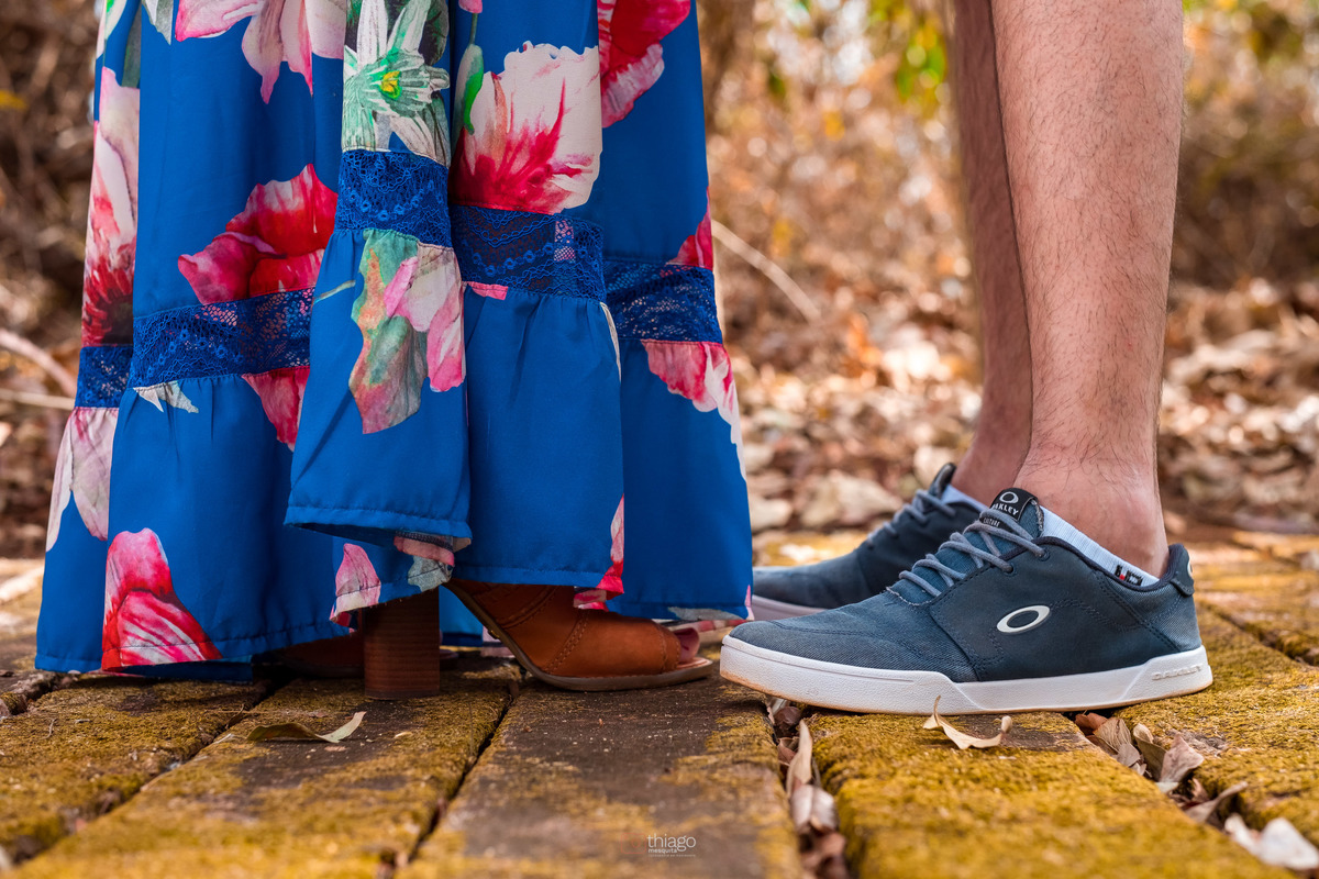 detalhes em fotos de prewedding