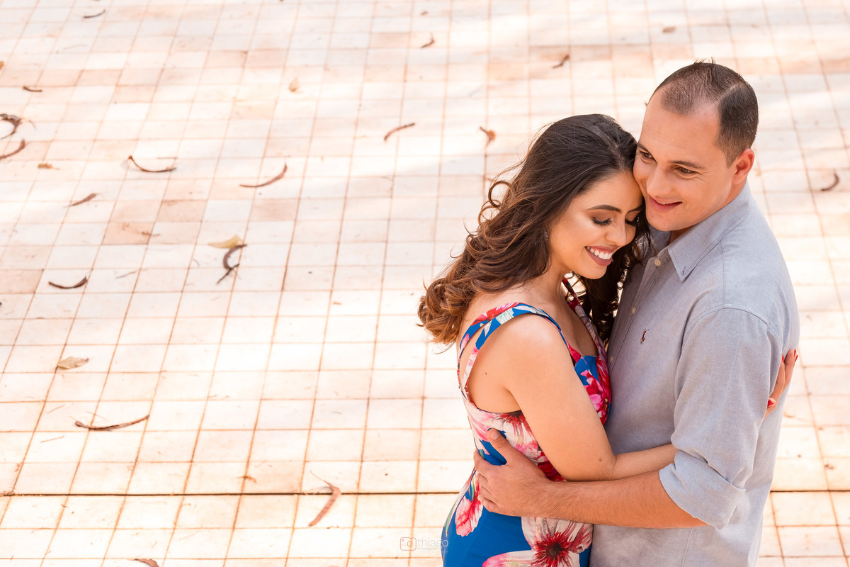fotos de prewedding pre casamento em itumbiara go