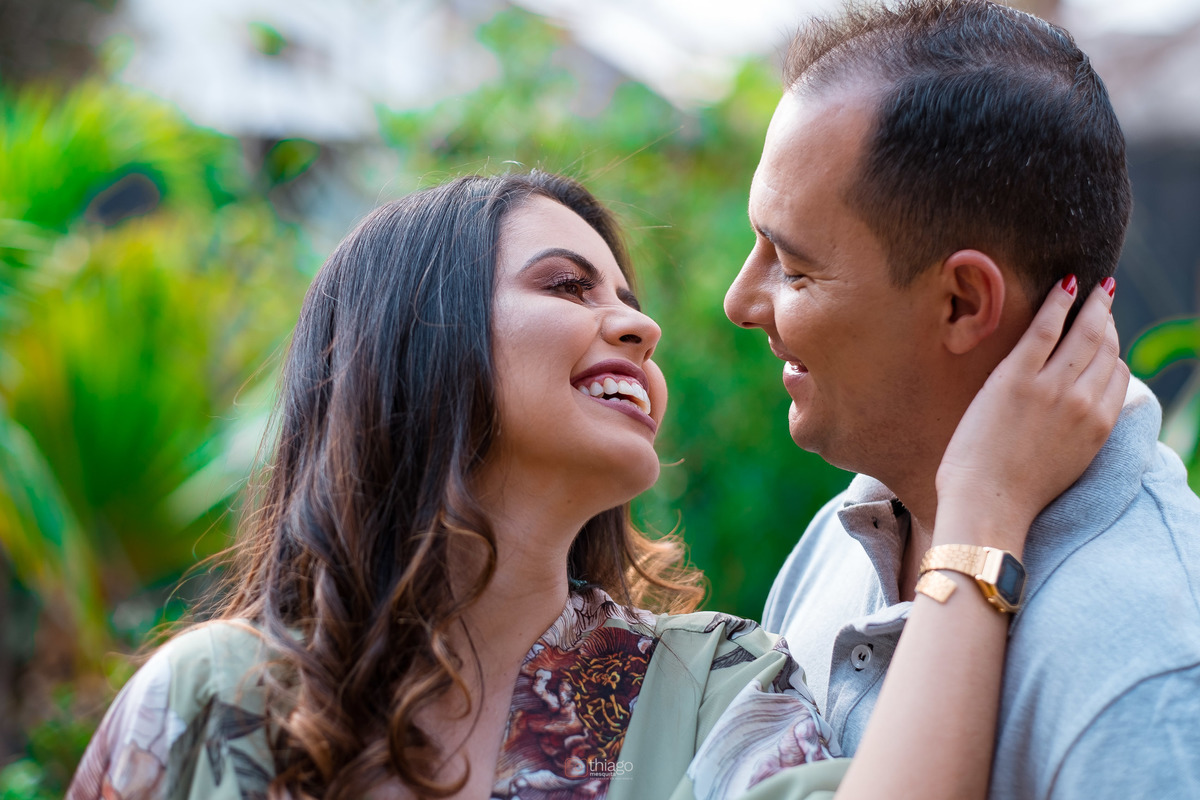 ensaio fotografico no garden em itumbiara, por thiago mesquita