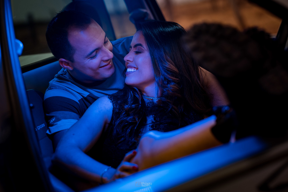 fotos na saveiro, prewedding diferenciado, pre casamento criativo, ideias e referências, em itumbiara go, por thiago mesquita