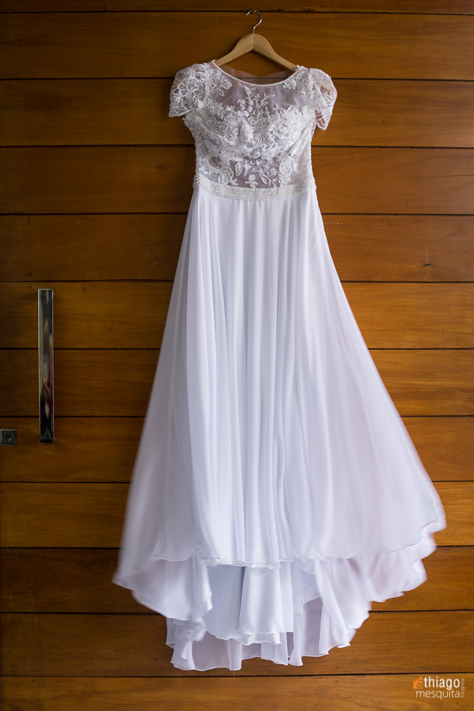 vestido de noiva lena ateliê